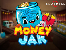 Ilucki casino no deposit bonus64